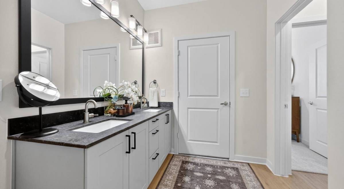 Apartment for rent at 3251 Lake Sharon Dr #9109, Denton, TX 76210