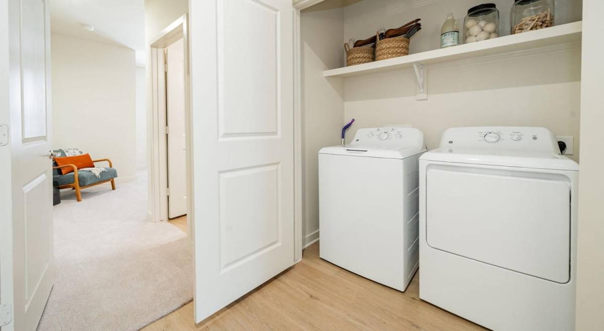 Apartment for rent at 3251 Lake Sharon Dr #9109, Denton, TX 76210