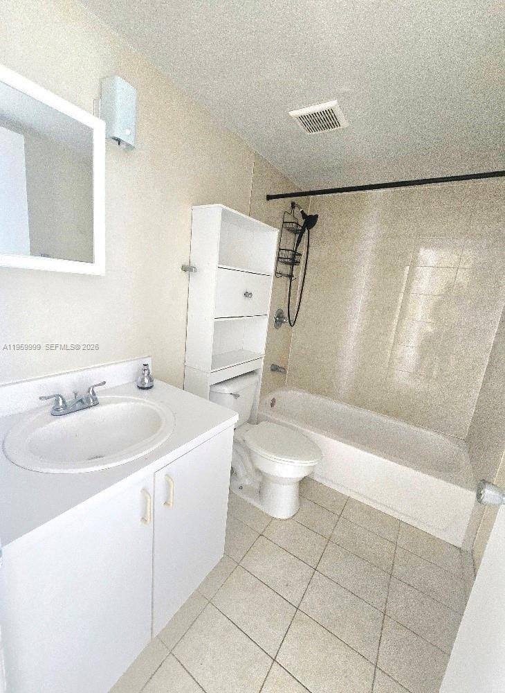 Apartment for rent at 5755 W 20th Ave #312, Hialeah, FL 33012