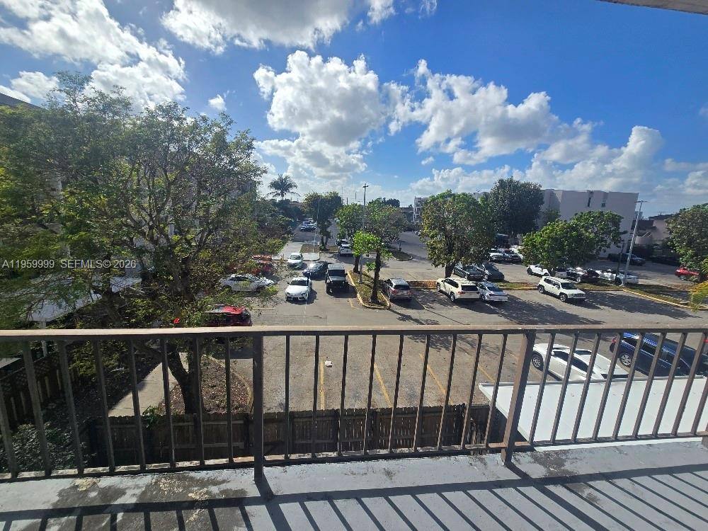 Apartment for rent at 5755 W 20th Ave #312, Hialeah, FL 33012