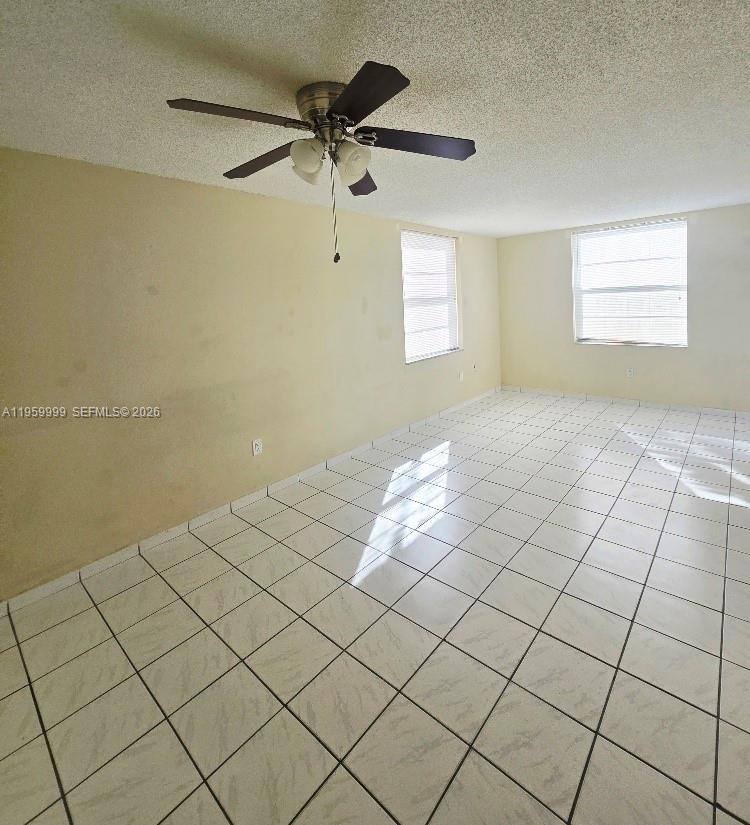 Apartment for rent at 5755 W 20th Ave #312, Hialeah, FL 33012