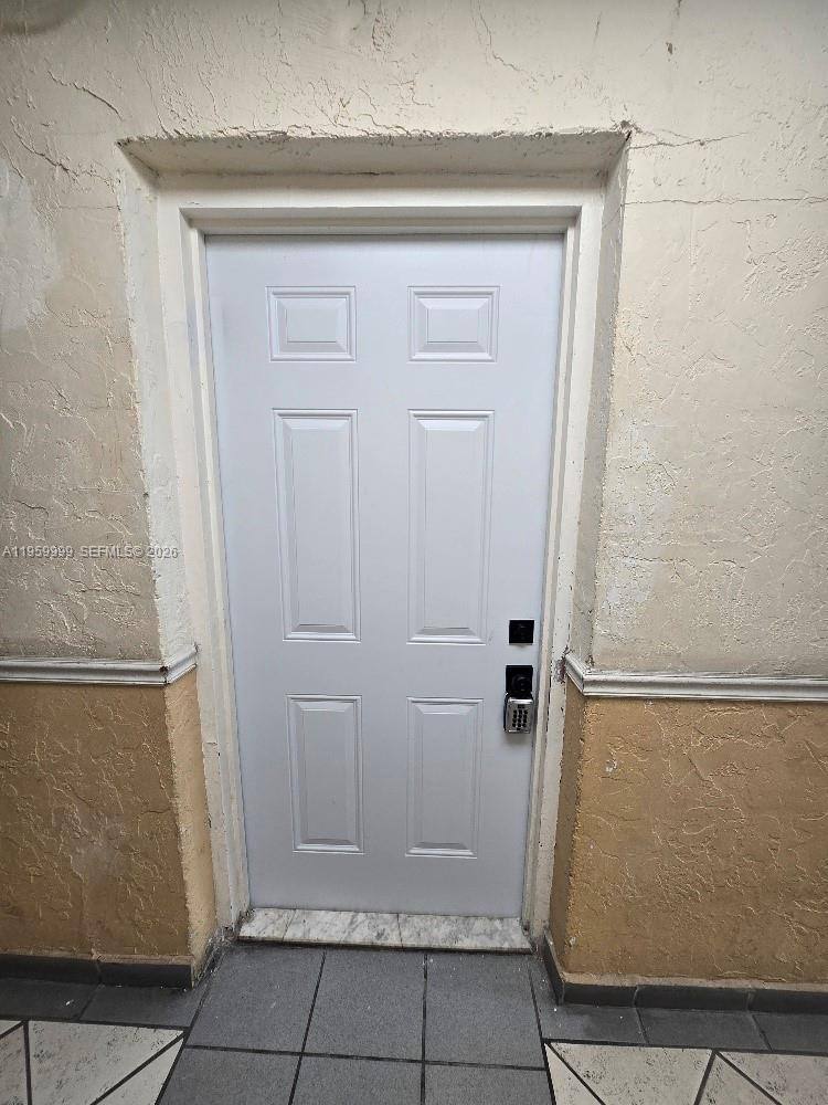 Apartment for rent at 5755 W 20th Ave #312, Hialeah, FL 33012