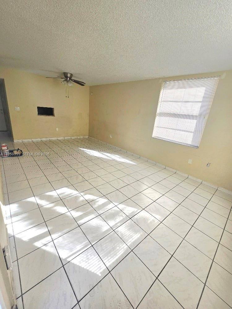 Apartment for rent at 5755 W 20th Ave #312, Hialeah, FL 33012