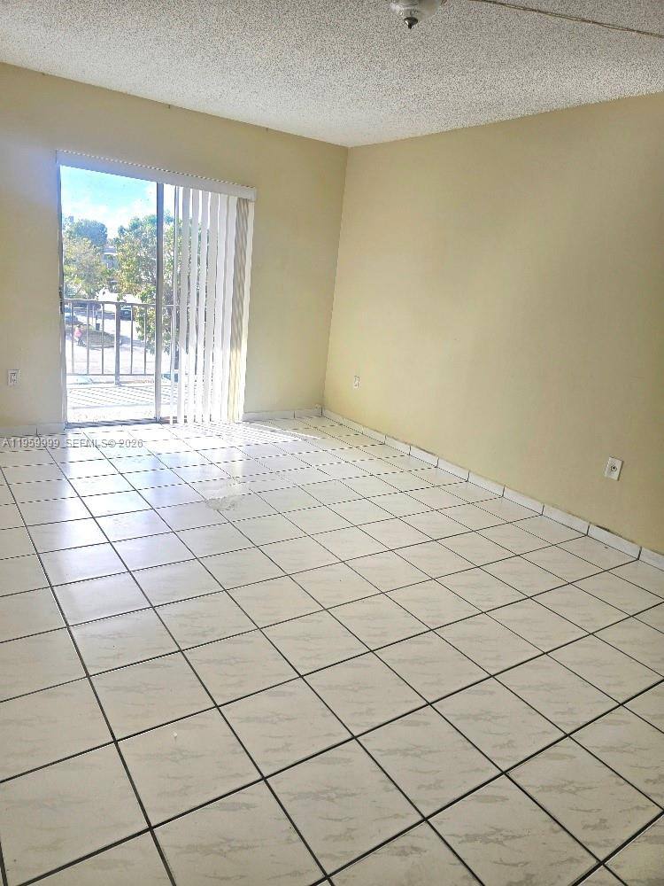 Apartment for rent at 5755 W 20th Ave #312, Hialeah, FL 33012