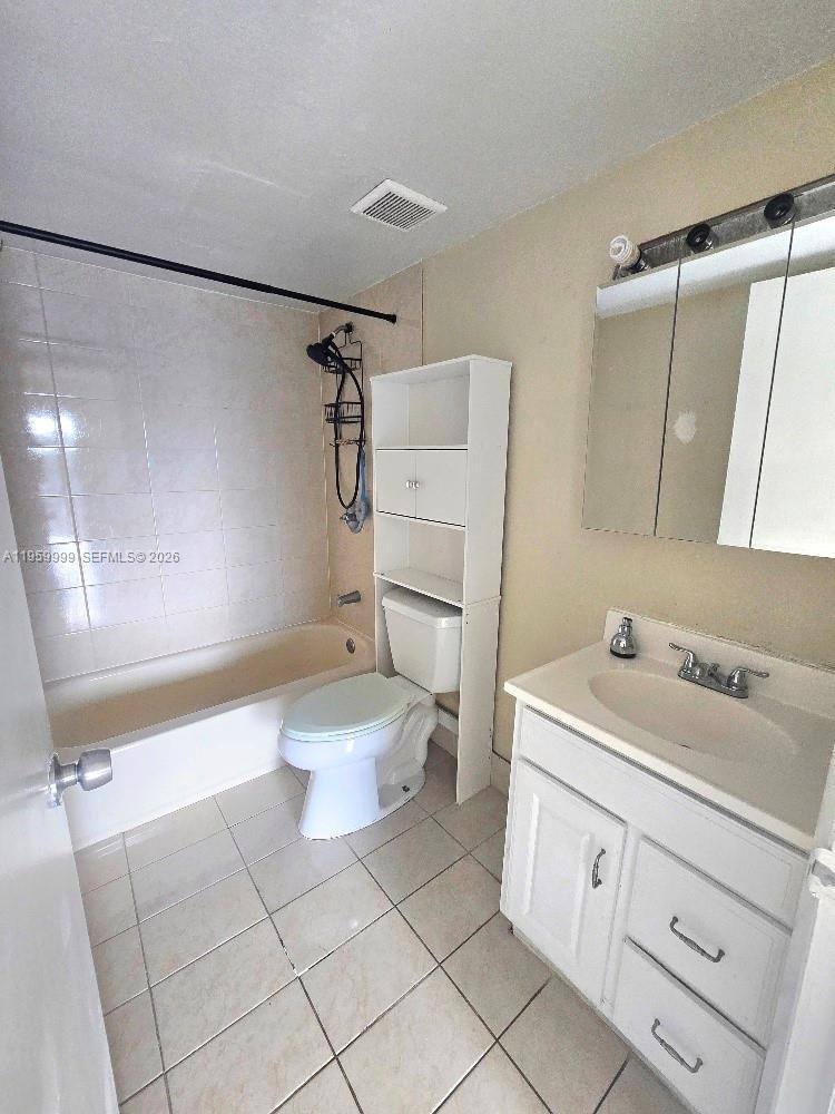 Apartment for rent at 5755 W 20th Ave #312, Hialeah, FL 33012