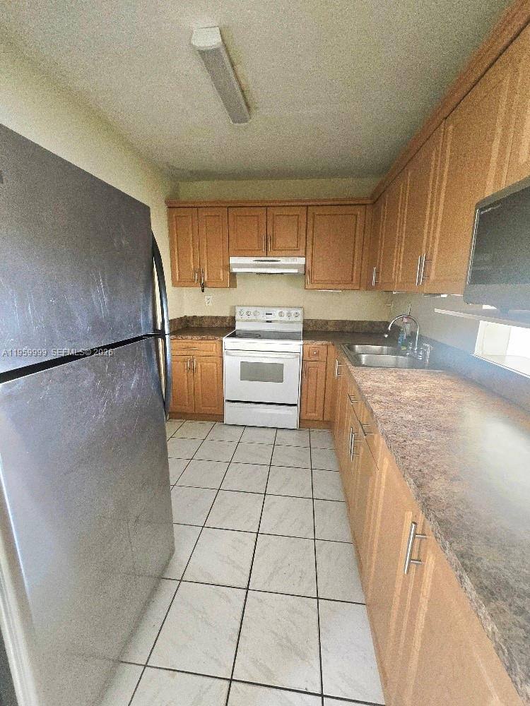 Apartment for rent at 5755 W 20th Ave #312, Hialeah, FL 33012