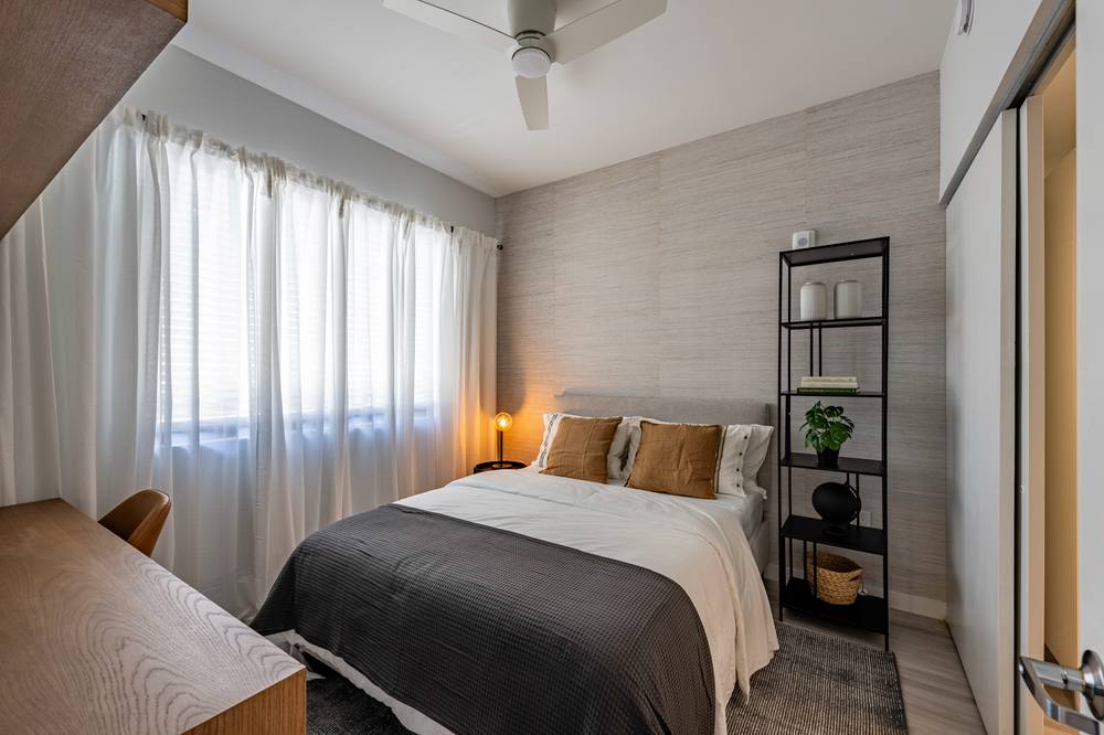 Apartment for rent at 3130 Heritage Trail #1413, Denton, TX 76201