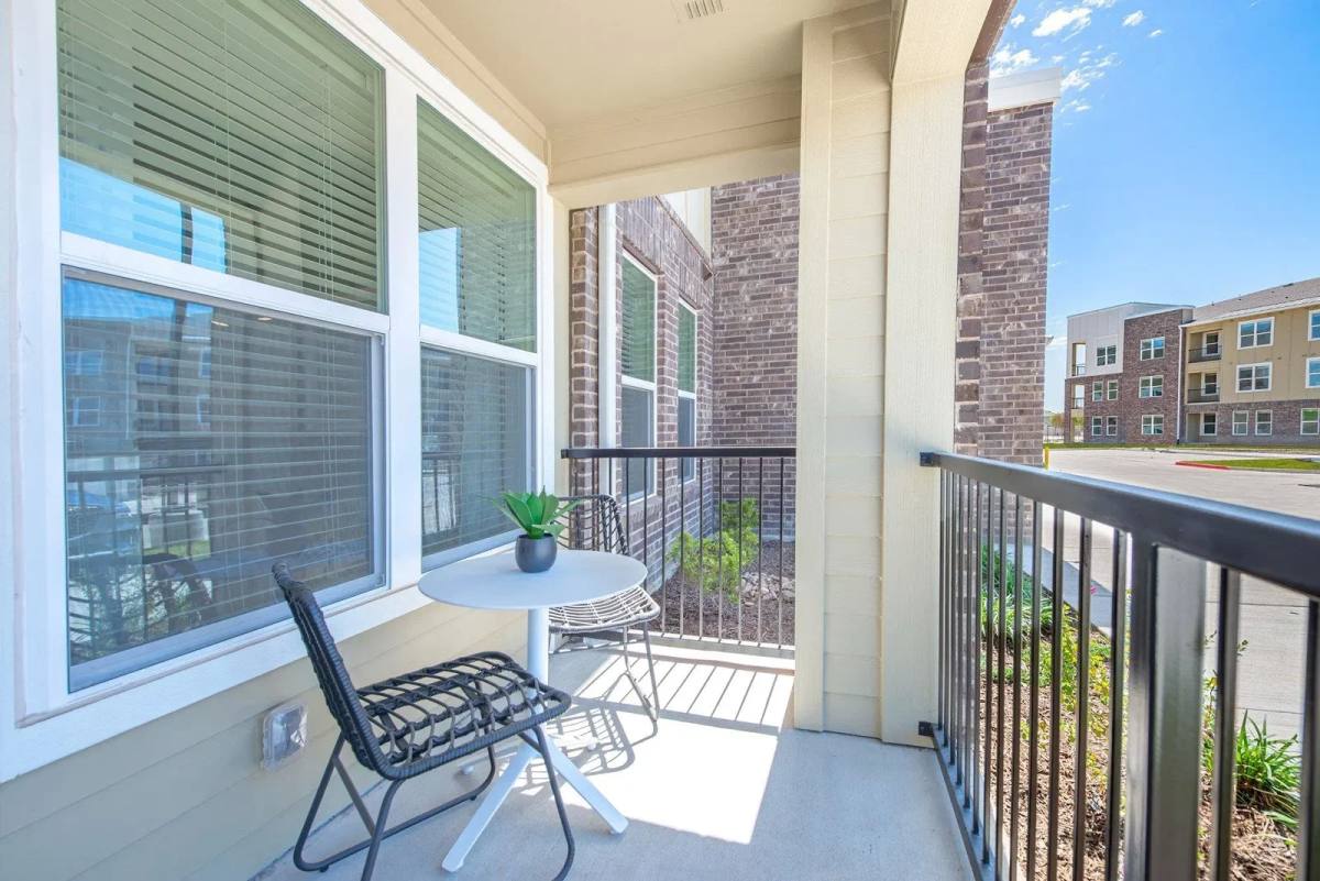 Apartment for rent at 3909 N Loop #288, Denton, TX 76208