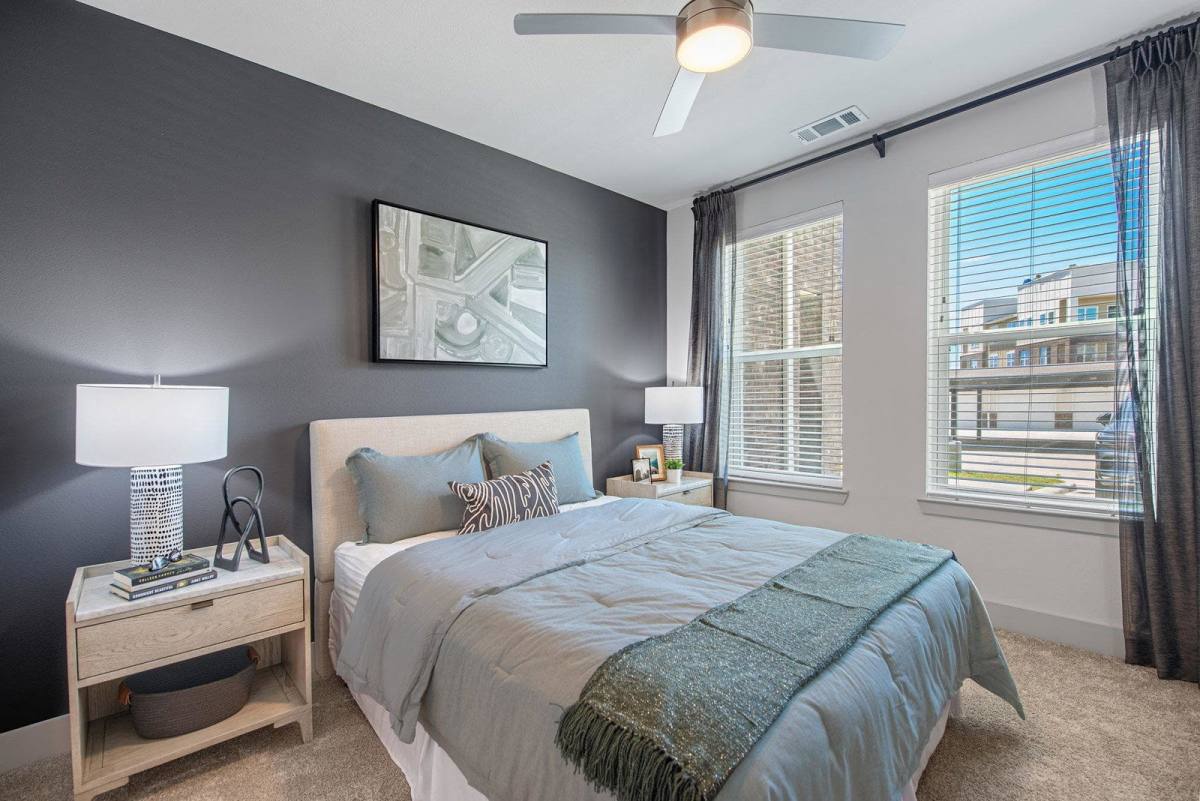 Apartment for rent at 3909 N Loop #288, Denton, TX 76208