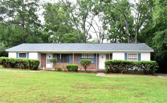 Apartment for rent at 145 Horseshoe Dr, Havana, FL 32333