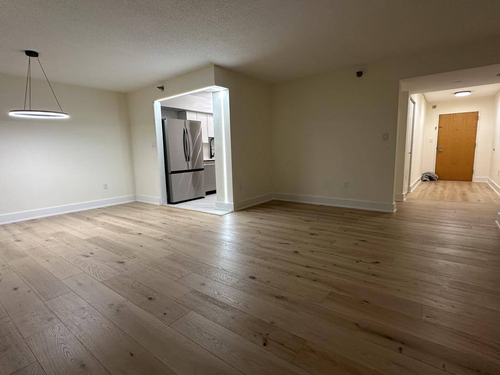 Condo for rent at 1808 Old Meadow Rd, McLean, VA 22102
