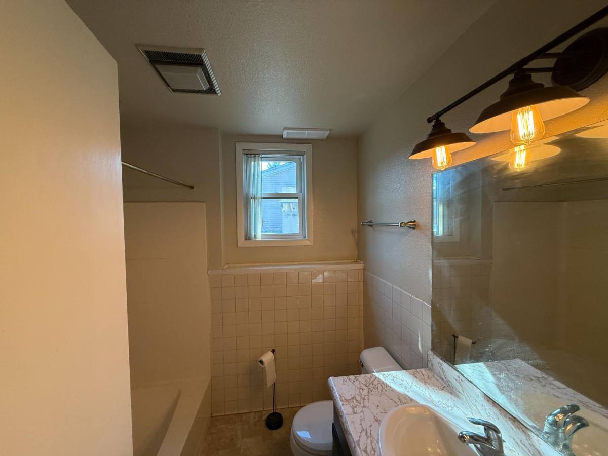 Apartment for rent at 225 5th St NE #LL, Rice, MN 56367