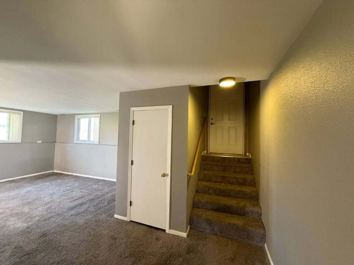 Apartment for rent at 225 5th St NE #LL, Rice, MN 56367