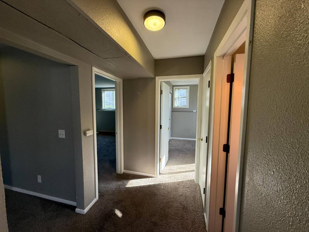 Apartment for rent at 225 5th St NE #LL, Rice, MN 56367