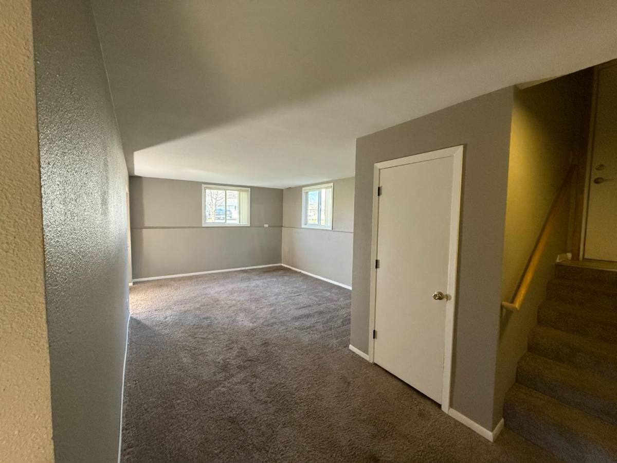 Apartment for rent at 225 5th St NE #LL, Rice, MN 56367