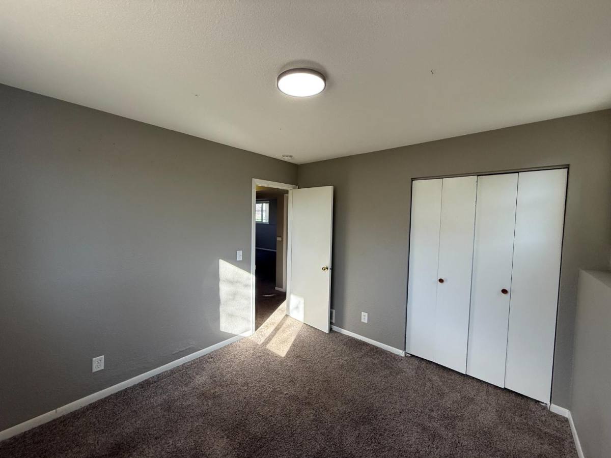 Apartment for rent at 225 5th St NE #LL, Rice, MN 56367