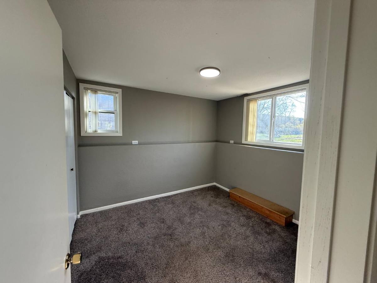 Apartment for rent at 225 5th St NE #LL, Rice, MN 56367