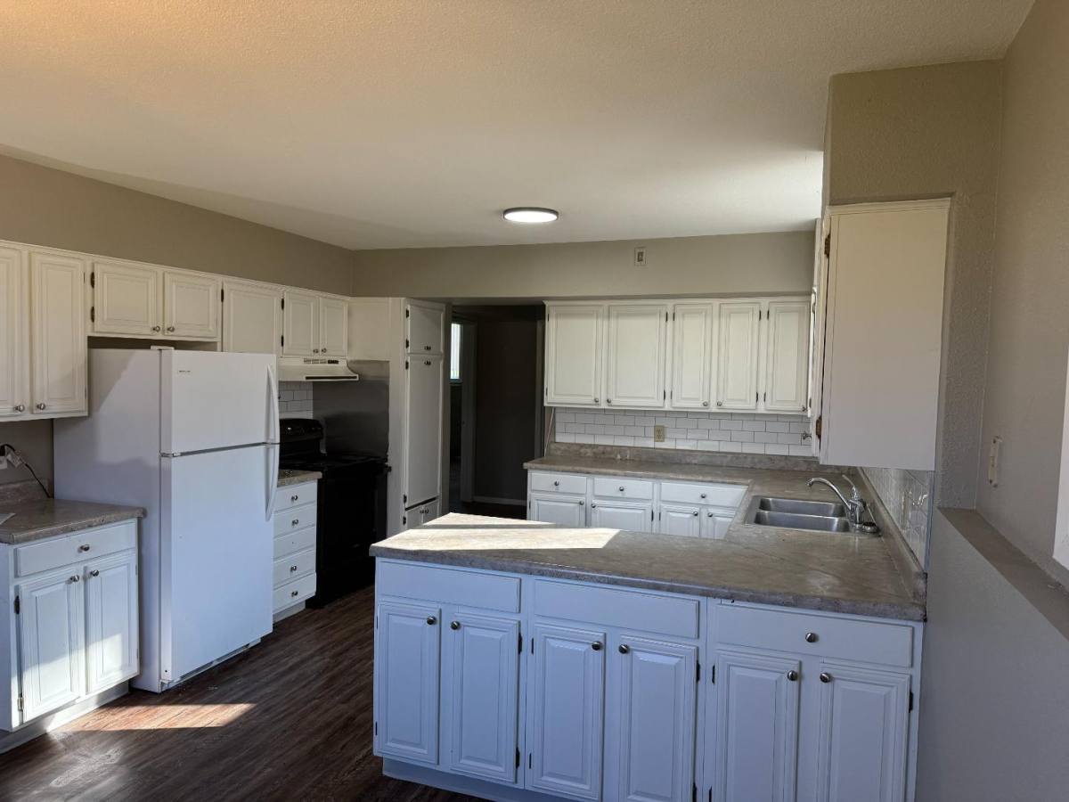 Apartment for rent at 225 5th St NE #LL, Rice, MN 56367