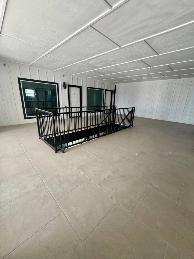 Apartment for rent at 800 Ragland St #10, Mission, TX 78572