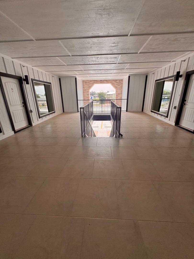 Apartment for rent at 800 Ragland St #10, Mission, TX 78572