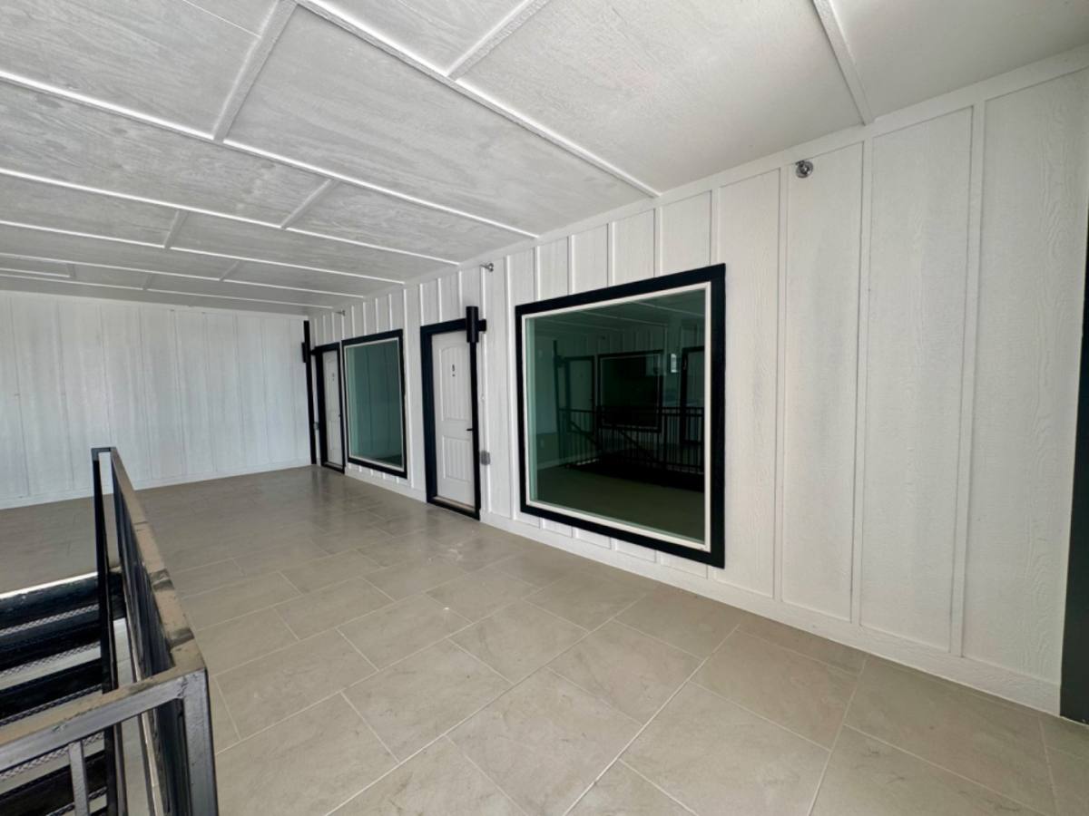 Apartment for rent at 800 Ragland St #10, Mission, TX 78572