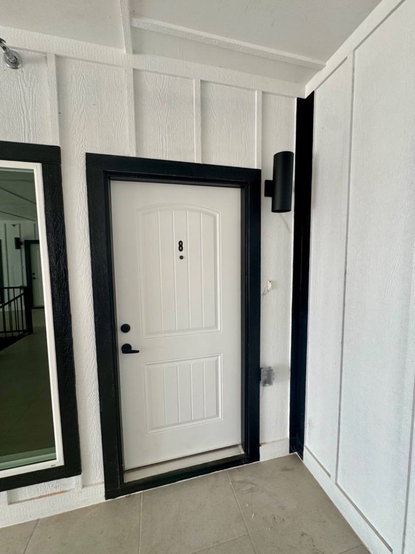 Apartment for rent at 800 Ragland St #10, Mission, TX 78572