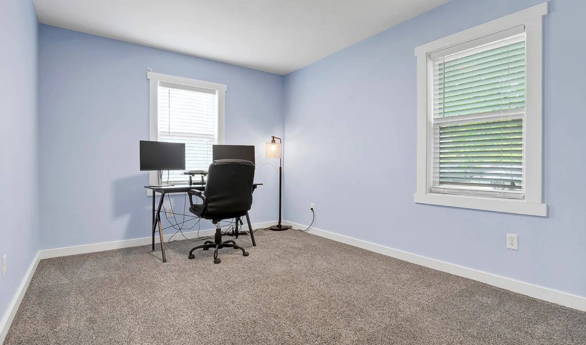 House for rent at 4618 Trafalgar Rd, Wilmington, NC 28405