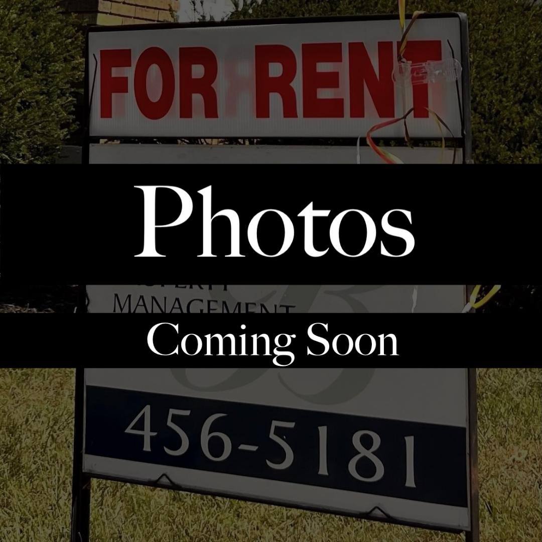House for rent at 2730 Chase Court, Louisville, KY 40211