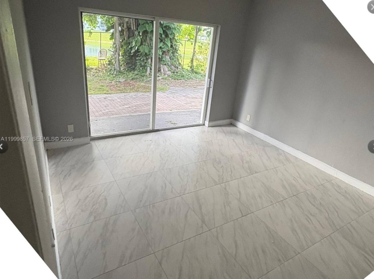 Apartment for rent at 3901 NW 9th Ave #2, Pompano Beach, FL 33064