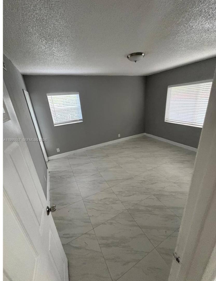 Apartment for rent at 3901 NW 9th Ave #2, Pompano Beach, FL 33064
