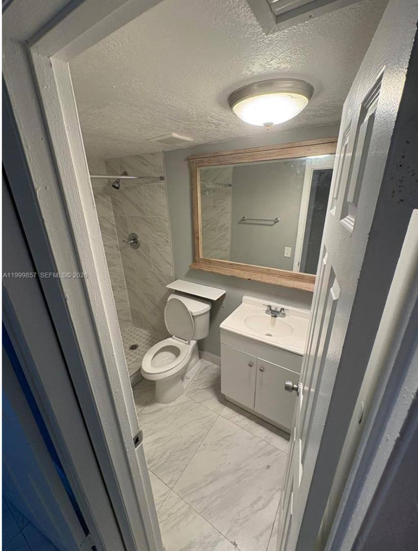 Apartment for rent at 3901 NW 9th Ave #2, Pompano Beach, FL 33064