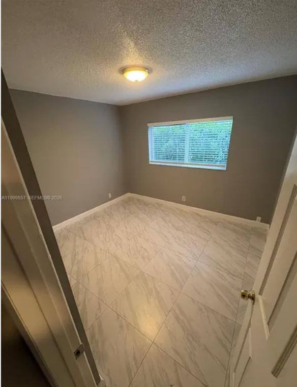 Apartment for rent at 3901 NW 9th Ave #2, Pompano Beach, FL 33064
