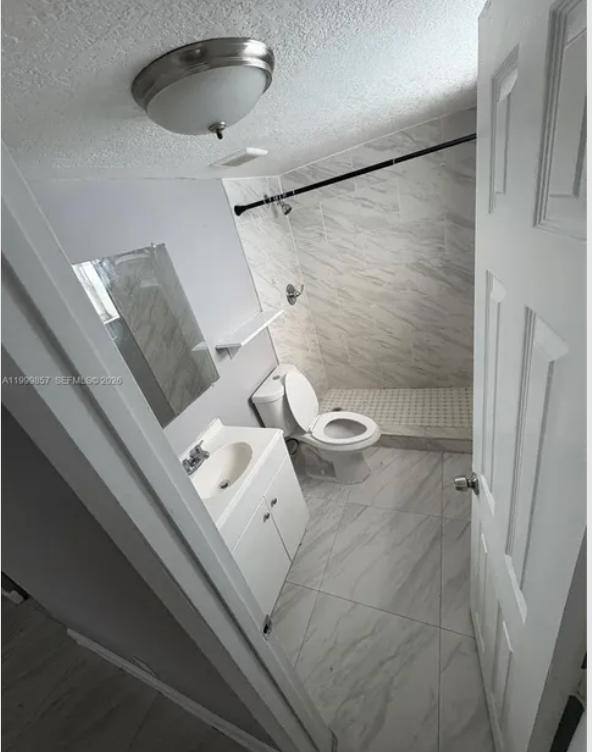 Apartment for rent at 3901 NW 9th Ave #2, Pompano Beach, FL 33064