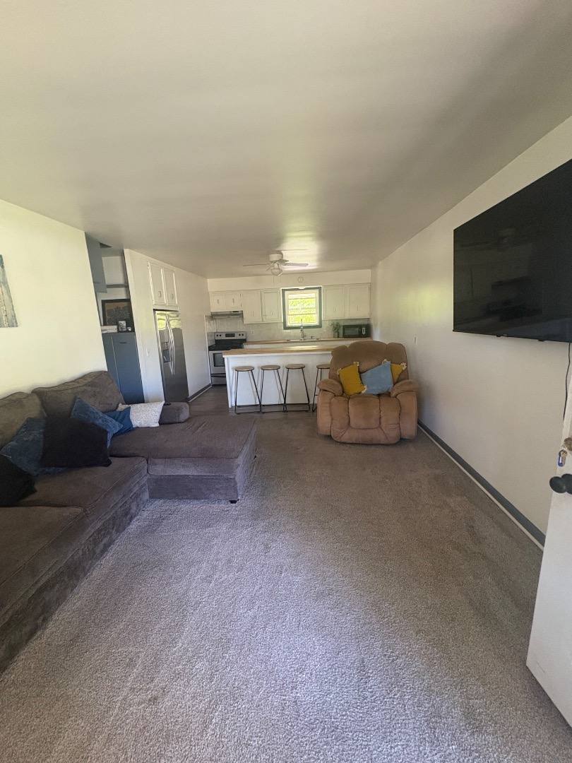 Apartment for rent at 75 Rummy Rd 16 Soccer Dr, Carbondale, IL 62902