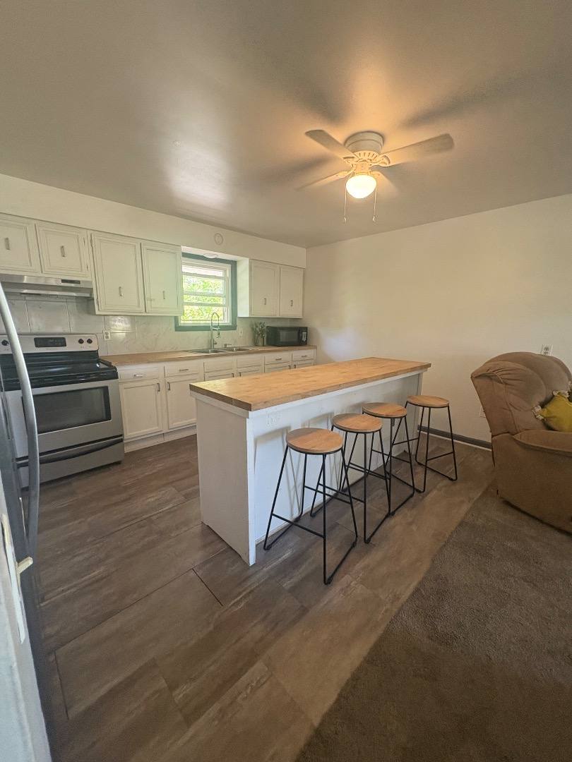 Apartment for rent at 75 Rummy Rd 16 Soccer Dr, Carbondale, IL 62902