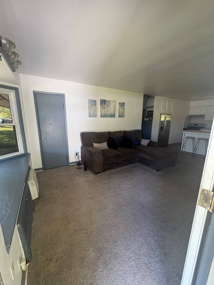 Apartment for rent at 75 Rummy Rd 16 Soccer Dr, Carbondale, IL 62902