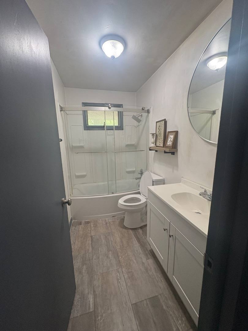 Apartment for rent at 75 Rummy Rd 16 Soccer Dr, Carbondale, IL 62902