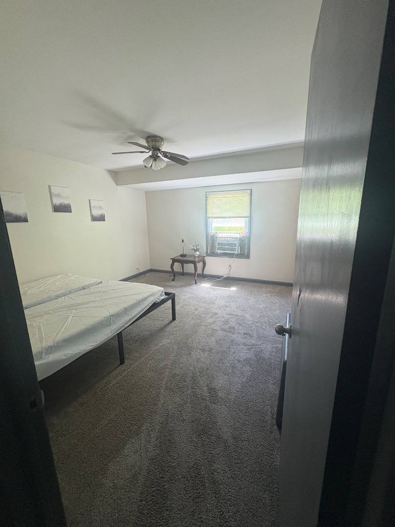 Apartment for rent at 75 Rummy Rd 16 Soccer Dr, Carbondale, IL 62902