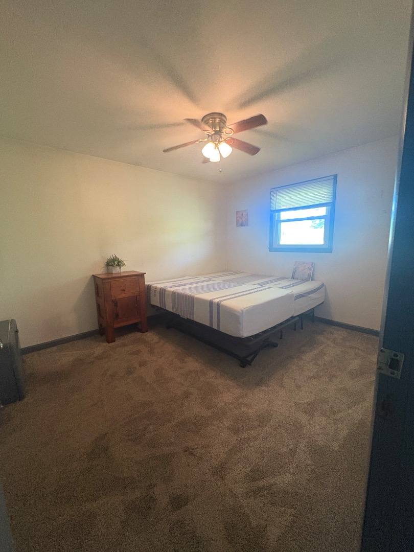 Apartment for rent at 75 Rummy Rd 16 Soccer Dr, Carbondale, IL 62902