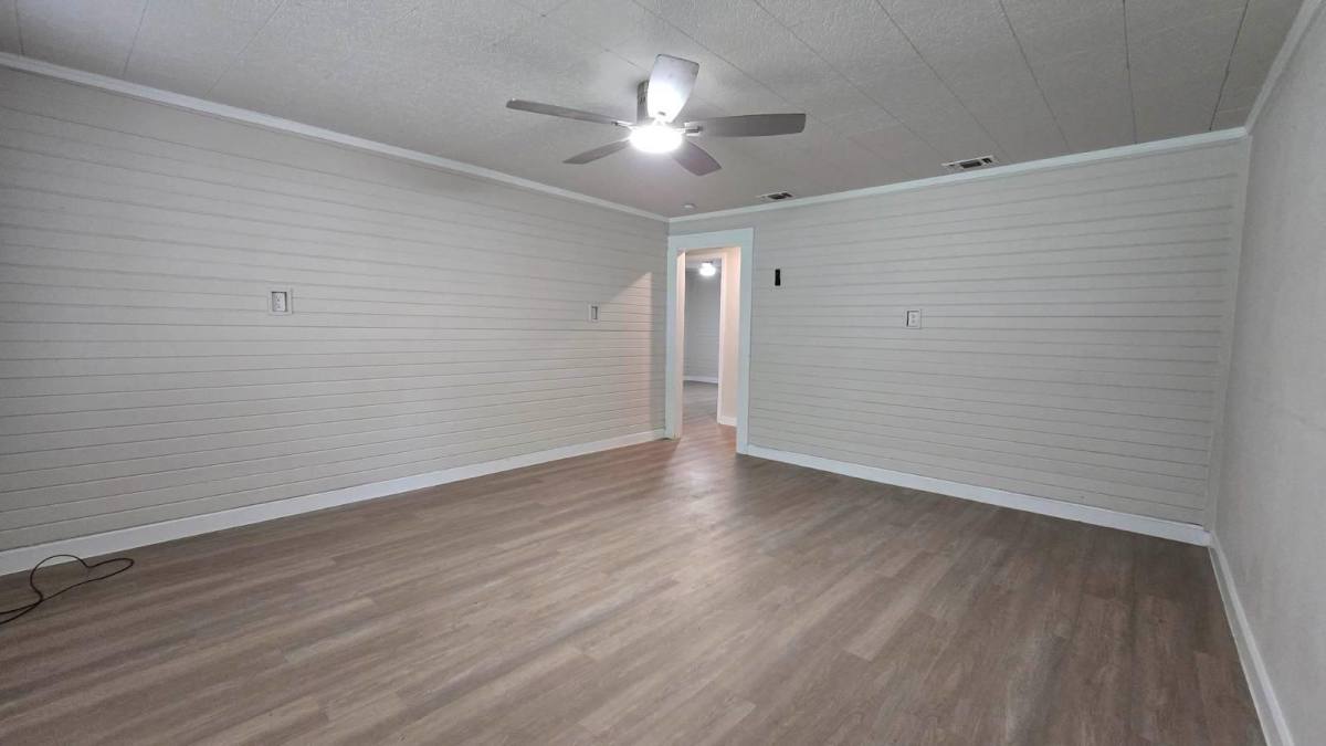 House for rent at 299 Francis St, Hawkins, TX 75765