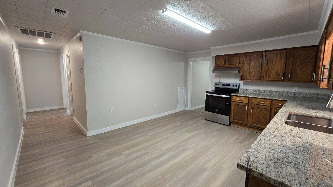 House for rent at 299 Francis St, Hawkins, TX 75765