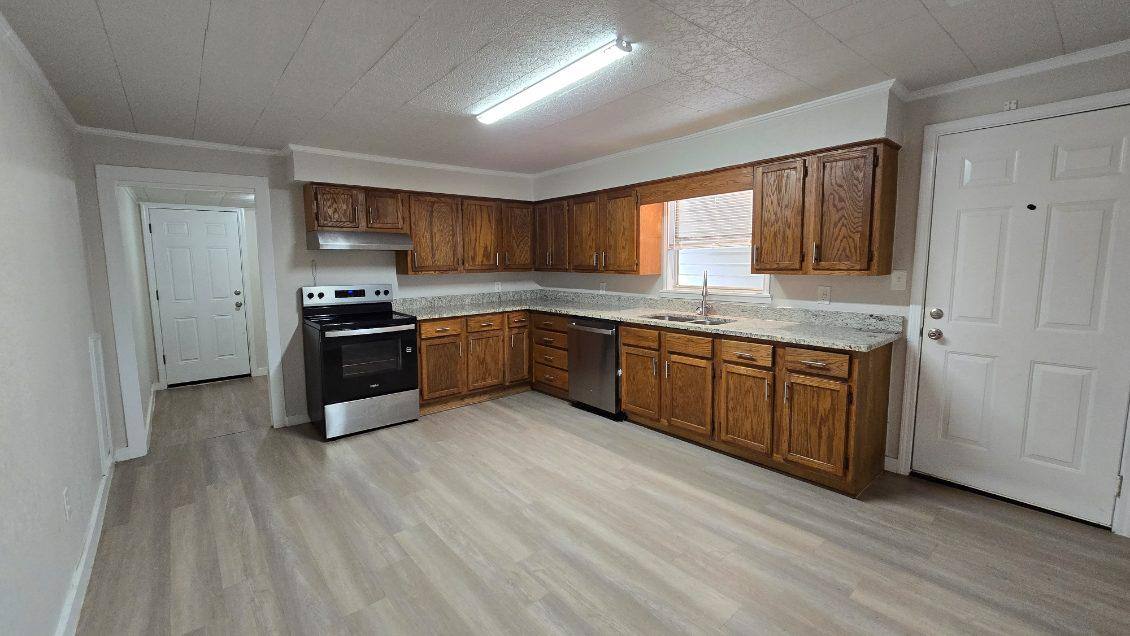 House for rent at 299 Francis St, Hawkins, TX 75765