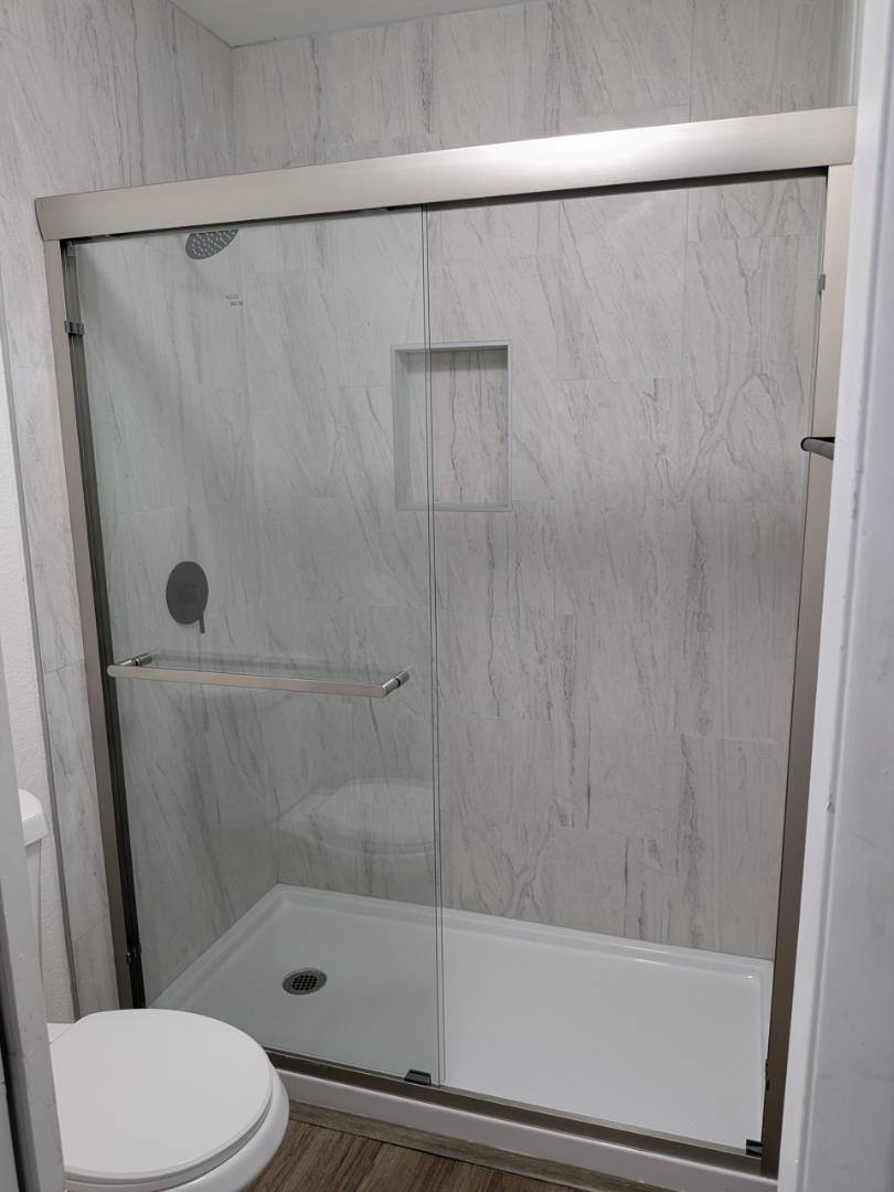 Apartment for rent at 2605 French St #F07, Santa Clara, CA 95051