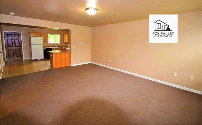 Apartment for rent at 3700 Doolittle Dr #7, Stevens Point, WI 54481