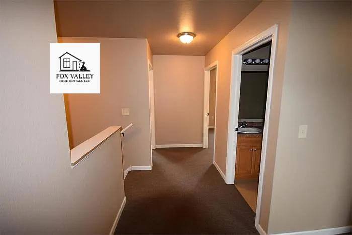 Apartment for rent at 3700 Doolittle Dr #7, Stevens Point, WI 54481