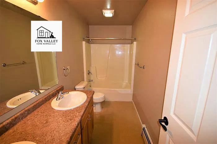 Apartment for rent at 3700 Doolittle Dr #7, Stevens Point, WI 54481