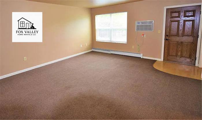 Apartment for rent at 3700 Doolittle Dr #7, Stevens Point, WI 54481