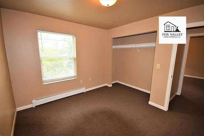Apartment for rent at 3700 Doolittle Dr #7, Stevens Point, WI 54481