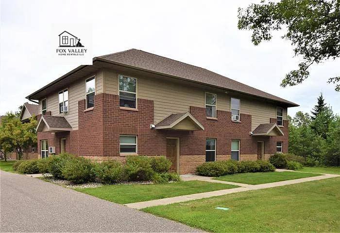 Apartment for rent at 3700 Doolittle Dr #7, Stevens Point, WI 54481