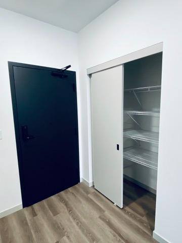 Apartment for rent at 810 Broadway Ave N #107, Rochester, MN 55906